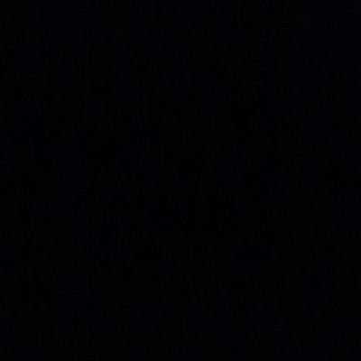 trisDaniega's profile picture. 