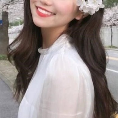 成人済み ちぱい 見せ合いしたい まいぺーす ツイ消し常習犯
🍒 会う? https://t.co/Lc5D5gvyzQ