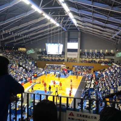阪神タイガース/島根スサノオマジック