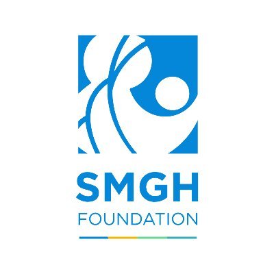 SMGHF Profile Picture
