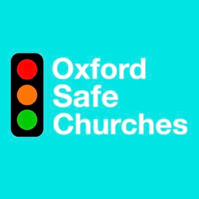 Student-led coalition fighting for greater clarity and inclusion for LGBTQ+ Christians in Oxford.🏳️🌈 Check out our new faith report.