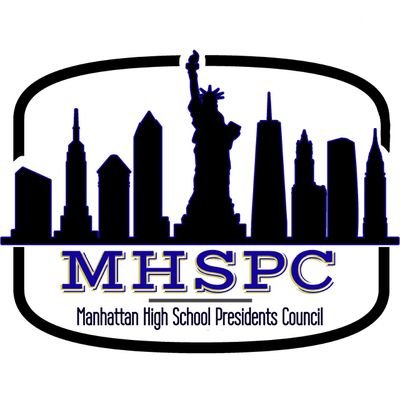 High School Parents Leaders helping PA/PTA Presidents in Manhattan High Schools by providing and working collaboratively with school leaders.