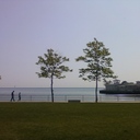 Tina Deck - @beachblue23 - Twitter