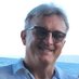 Slobodan Cvejic (@cvejk1) Twitter profile photo Slobodan Cvejic (@cvejk1) Twitter profile photo