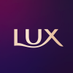 LUX South Africa (@LUX_SA) Twitter profile photo