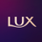LUX_SA's profile image