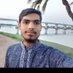 Shafikul Islam (@shafikul123456) Twitter profile photo Shafikul Islam (@shafikul123456) Twitter profile photo