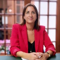 Sandra Esquena Fernández (@sandraesquena) 's Twitter Profile Photo Sandra Esquena Fernández (@sandraesquena) 's Twitter Profile Photo