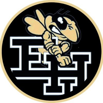 East Hartford High School Hornets Athletics