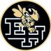 EHHS Athletics (@ehhs_athletics) Twitter profile photo EHHS Athletics (@ehhs_athletics) Twitter profile photo
