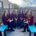 Forres House Captain Team (@ForresHarrisAc) Twitter profile photo