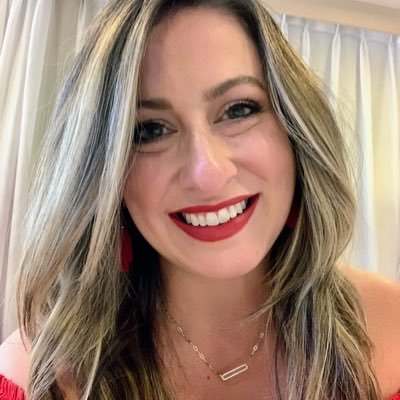 ELA Campus Instructional Specialist at C. E. King Middle School, 2005 Texas A&M Graduate-Whoop!, M.Ed. Curriculum and Instruction