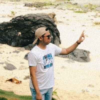 jeyowthreeshwa's profile picture. ️️️️️️️️  ️️️️ ️️️️️️️️  ️️️️  ️️️️️️️️  ️️️fucking tired ️️️️️ ️️️️️️️️  ️️️️ ️️️️️️️️  ️️️️ ️️️️️️️️ ️  ️️️️ ️️️️️️ ️ ️️️️ ️️️️️