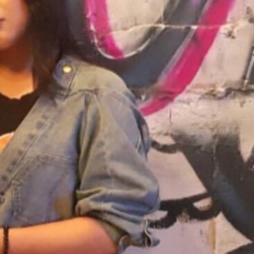 Wsee24T's profile picture. 