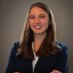 Olivia Palmer (@oliviajpalmer) Twitter profile photo Olivia Palmer (@oliviajpalmer) Twitter profile photo