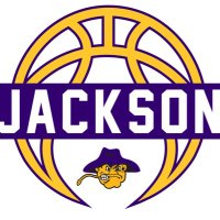 Jackson High School Basketball(@JacksonHighBK1) 's Twitter Profileg