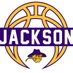 Jackson High School Basketball (@JacksonHighBK1) Twitter profile photo