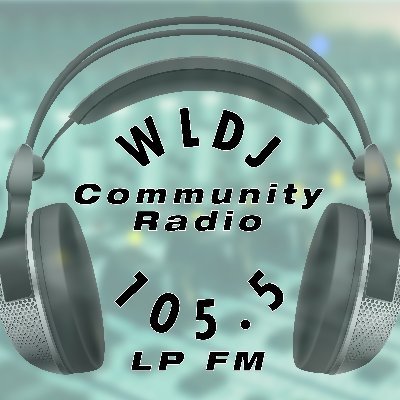 Community FM Radio station covering New Castle/Lawrence County, Pennsylvania