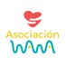 Asociación Wawa (@asociacionwawa) Twitter profile photo