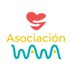 Asociación Wawa (@asociacionwawa) Twitter profile photo Asociación Wawa (@asociacionwawa) Twitter profile photo