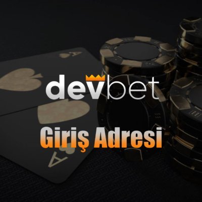 Devbet_Giris Profile Picture