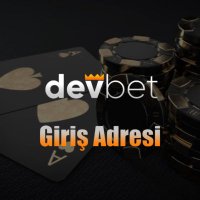 Devbet_Giris(@Devbet_Giris) 's Twitter Profile Photo