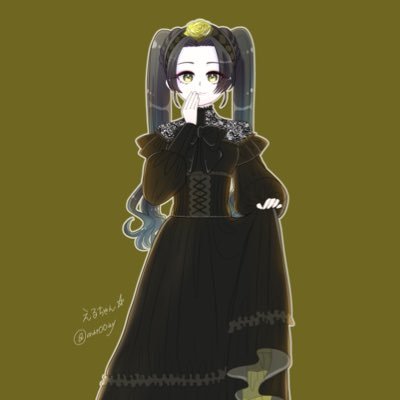 ⚡️えるちゃんねる🦍さんのプロフィール画像
