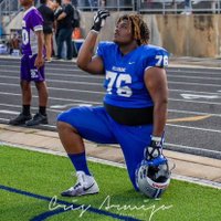 jimyerian jackson (@jimyerianj40149) 's Twitter Profile Photo