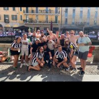 Rob Atkinson ⚫️⚪️🏴󠁧󠁢󠁥󠁮󠁧󠁿 (@magsr96) 's Twitter Profile Photo