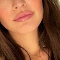 🧚🏼‍♀️࿐🦋 𝔾 𝕚 🦋࿐🧚🏼‍♀️ ☙𝔾𝕚𝕠𝕧𝕒𝕟𝕟𝕒☙ (@borboleteandoo) 's Twitter Profile Photo