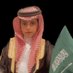 سعود بن ماجد 🇸🇦 (@saudm239) Twitter profile photo سعود بن ماجد 🇸🇦 (@saudm239) Twitter profile photo