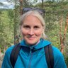 Jenni_Roche's profile picture. Restoration Ecologist @NPWSIreland interested in woodlands, peatlands, uplands and environmental change. Views my own. Find me @jenniroche on Bluesky