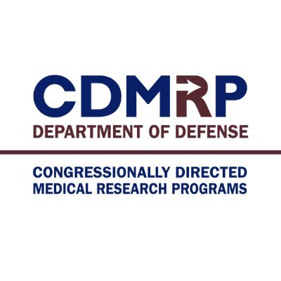 CDMRP Profile Picture