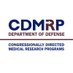 CDMRP (@cdmrp) Twitter profile photo CDMRP (@cdmrp) Twitter profile photo