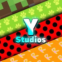 YStudios(@YehyaZ2) 's Twitter Profile Photo