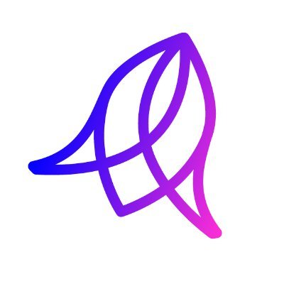 Marketing Consultancy.
Experts in Strategy, Google Ads / PPC, Paid Social Campaigns, SEO, Analytics, Copywriting and Training on Digital Platforms 💜💻📈