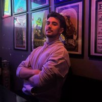 Arslan (@arslanbeey_) 's Twitter Profile