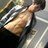 NoxCelestis's profile image