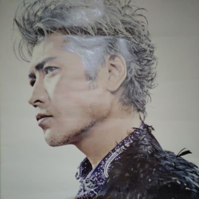 etksjyPsql2629's profile picture. はじめまして、メンズエステや風俗　夜のお店によく行きます。いいお店を探してます。