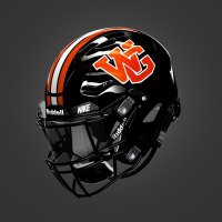 DubG Football(@DubGFB) 's Twitter Profile Photo