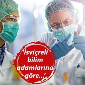 🇹🇷