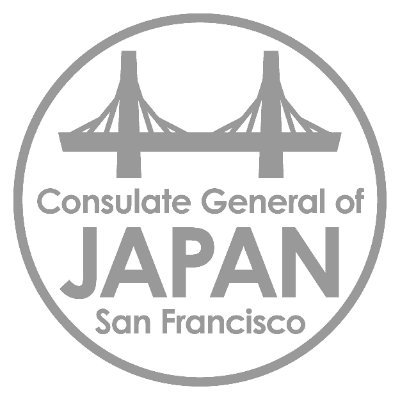 This account is inactive, please follow the consulate's account: @JAPANinSF