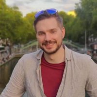 Tom Barfield (@tombarfield) 's Twitter Profile Photo Tom Barfield (@tombarfield) 's Twitter Profile Photo