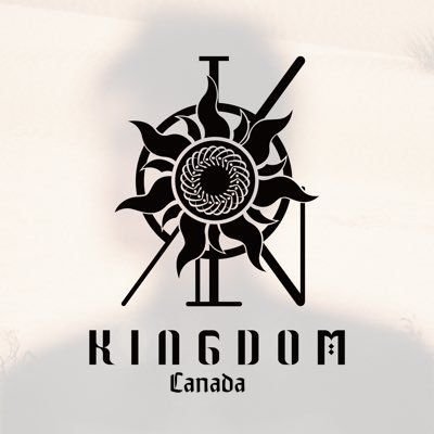 1st @KINGDOM_GFent Canada Fanbase!
FR/ENG
Creator and editor of the WEEKME.
Welcome to all Kingmakers! 8 Kings