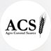 Agro Coronel Suarez (@agrocnelsuarez) Twitter profile photo Agro Coronel Suarez (@agrocnelsuarez) Twitter profile photo