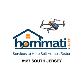 hommati137's profile picture. Helping agents promote their listings by providing 3D Tours, Aerial Videos, HD 📸, Virtual Staging & a Real Estate Website serving 10M+ homebuyers. #Hommati