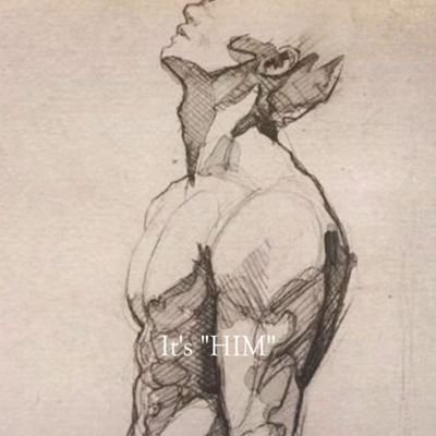 aniketm211's profile picture. developer @Thoughtworks |
Expert at Codeforces |
5 stars at codechef |
Guardian at leetcode