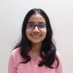 Reanne Fronteiro (@reannefro) Twitter profile photo Reanne Fronteiro (@reannefro) Twitter profile photo