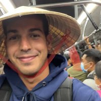 Fran (@franlodeiro) 's Twitter Profile