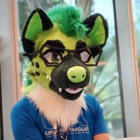 Lukahusky23(@lukahusky23) 's Twitter Profileg